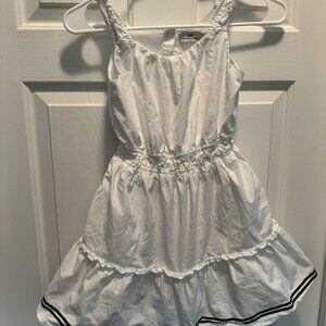 Girls Vineyard Vines Dress